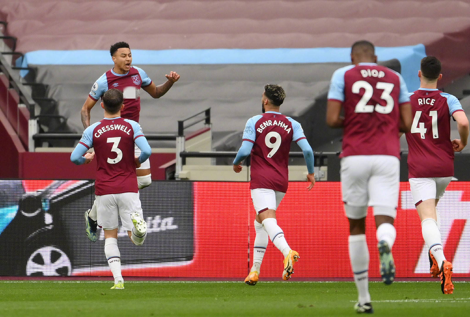 多明星球员 多明星球员