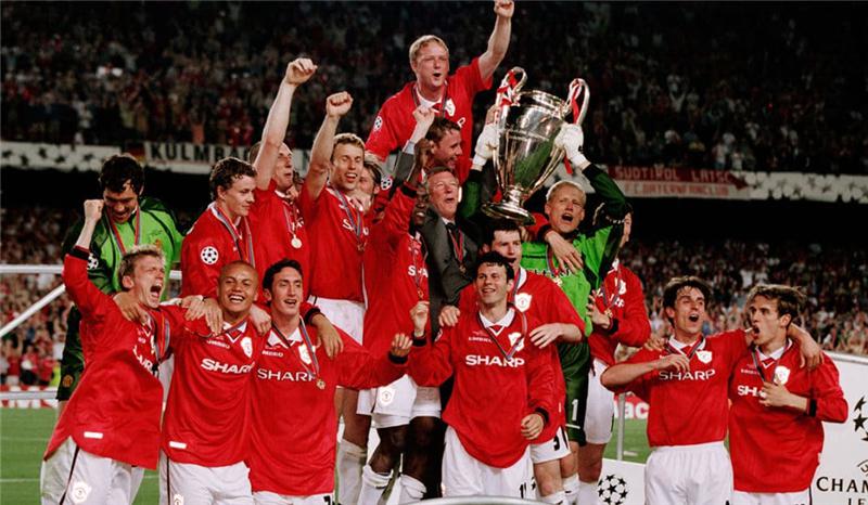 部和国家队 部和国家队