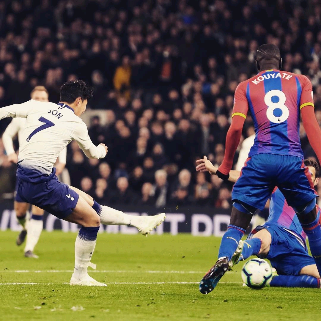 历史对战回 历史对战回