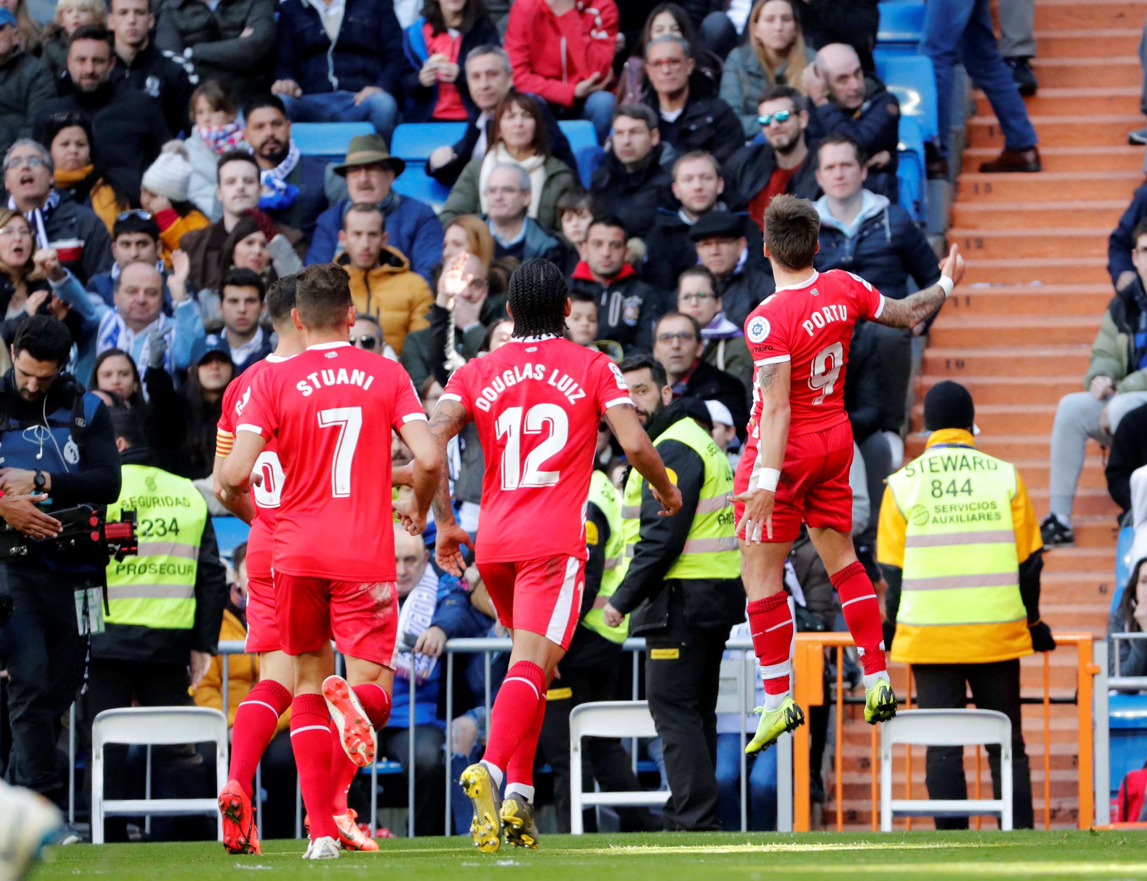 头排苏酒 头排苏酒