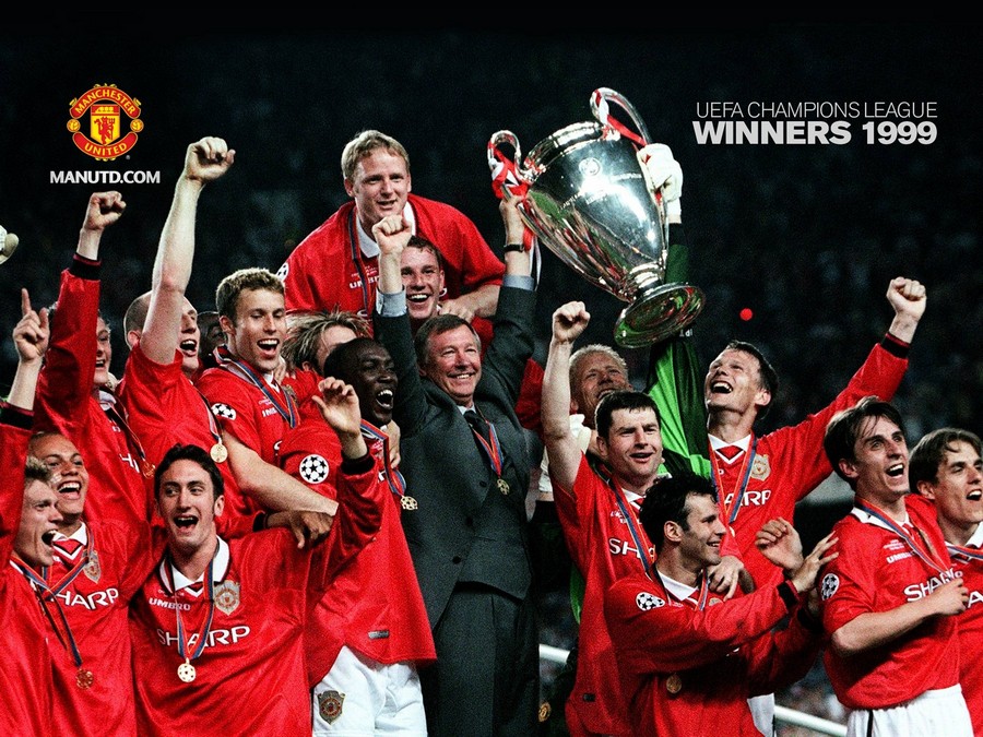 自己的技術 自己的技術