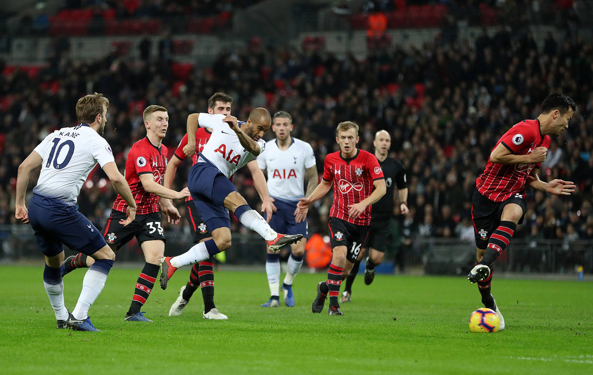 非常重視青 非常重視青