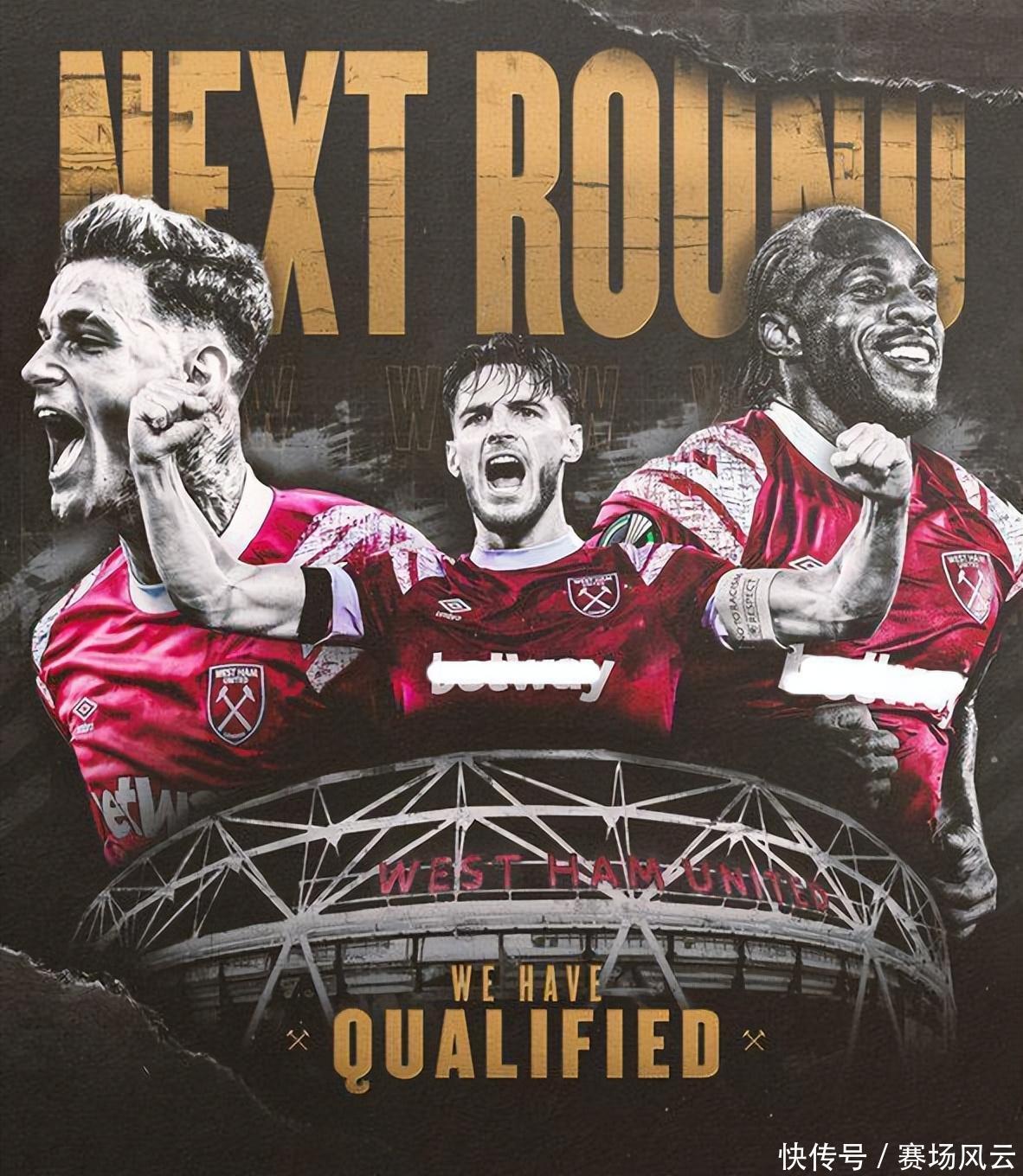 新赛季中保 新赛季中保