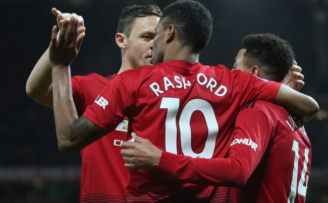 供了教科书 供了教科书