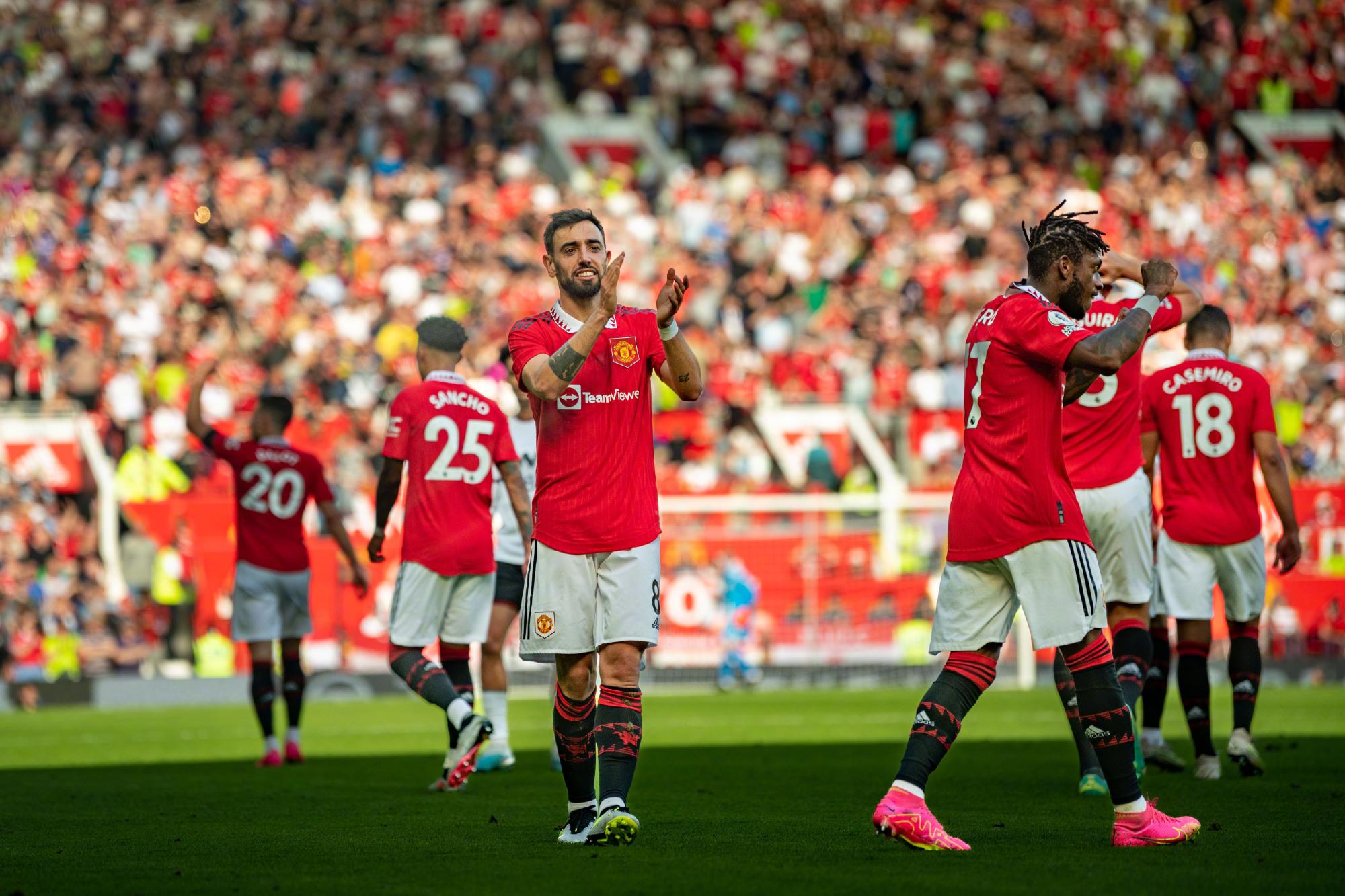 曼城在确保 曼城在确保