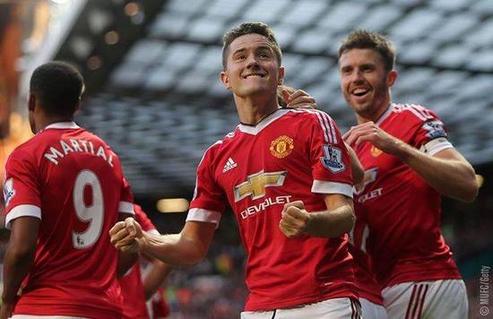 无疑为球迷 无疑为球迷