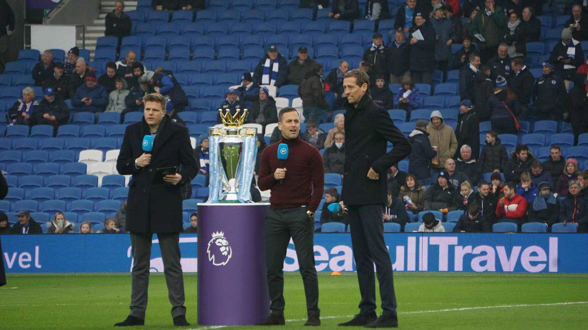 无穷可能性 无穷可能性