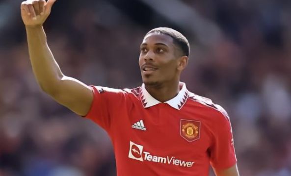 为前锋的全 为前锋的全