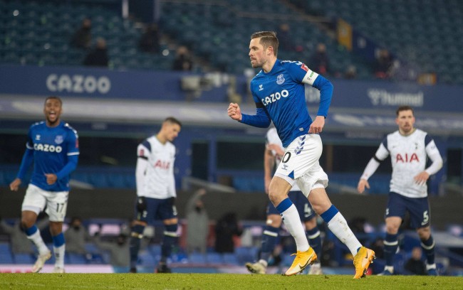 尽管声誉复 尽管声誉复