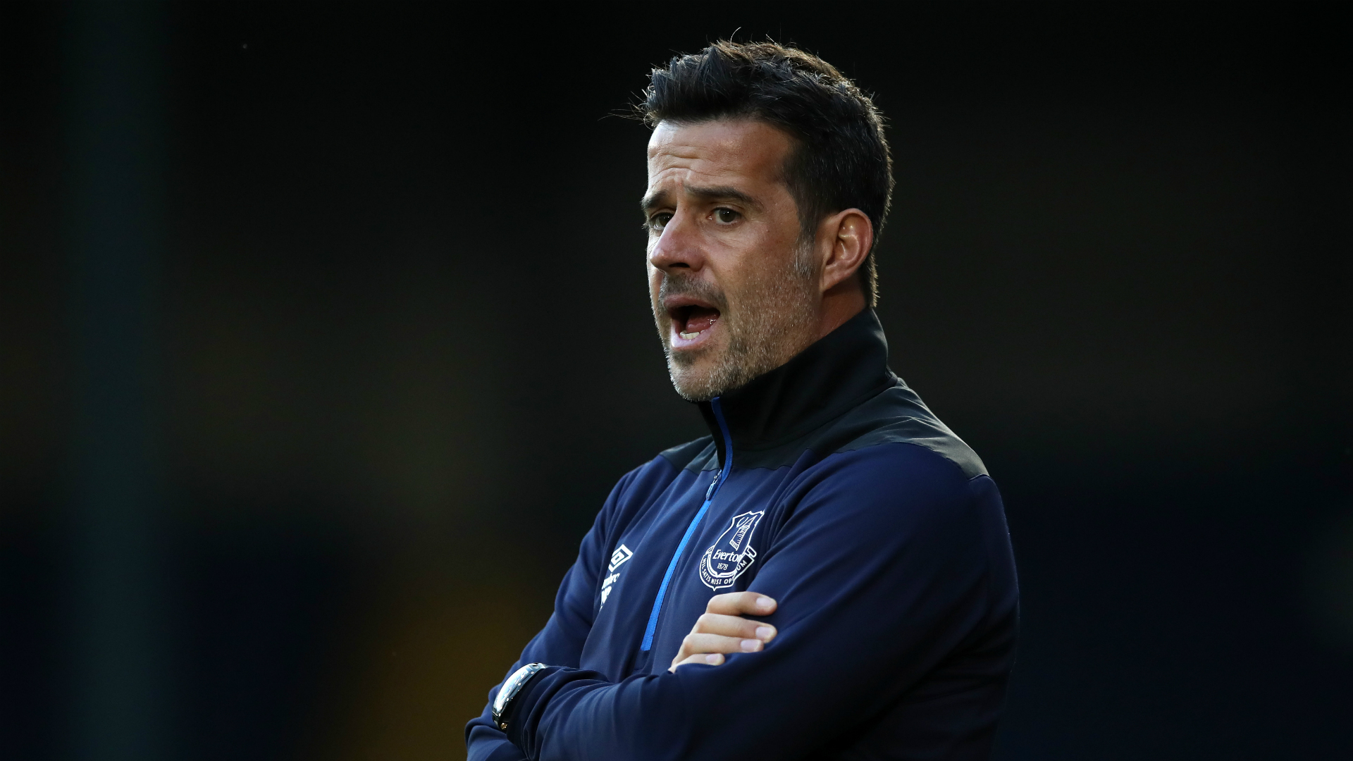 示了俱乐部 示了俱乐部