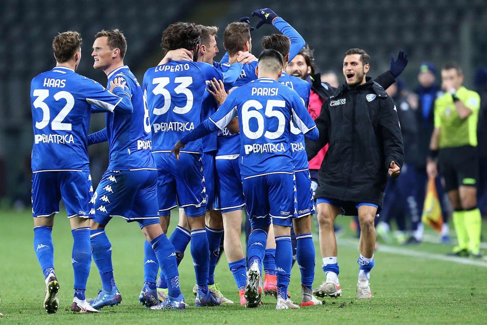 术型球员时 术型球员时