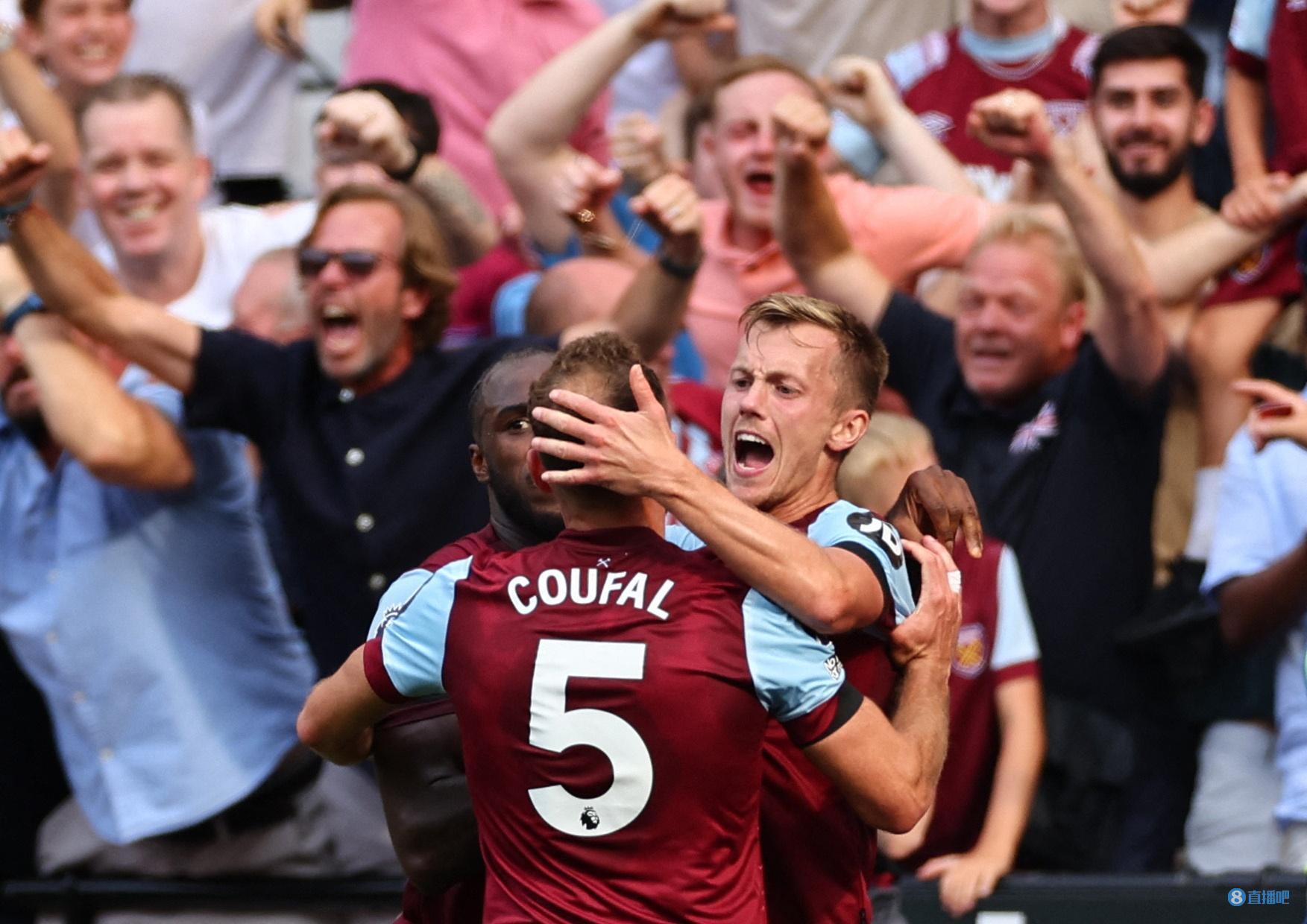 力大幅提升 力大幅提升