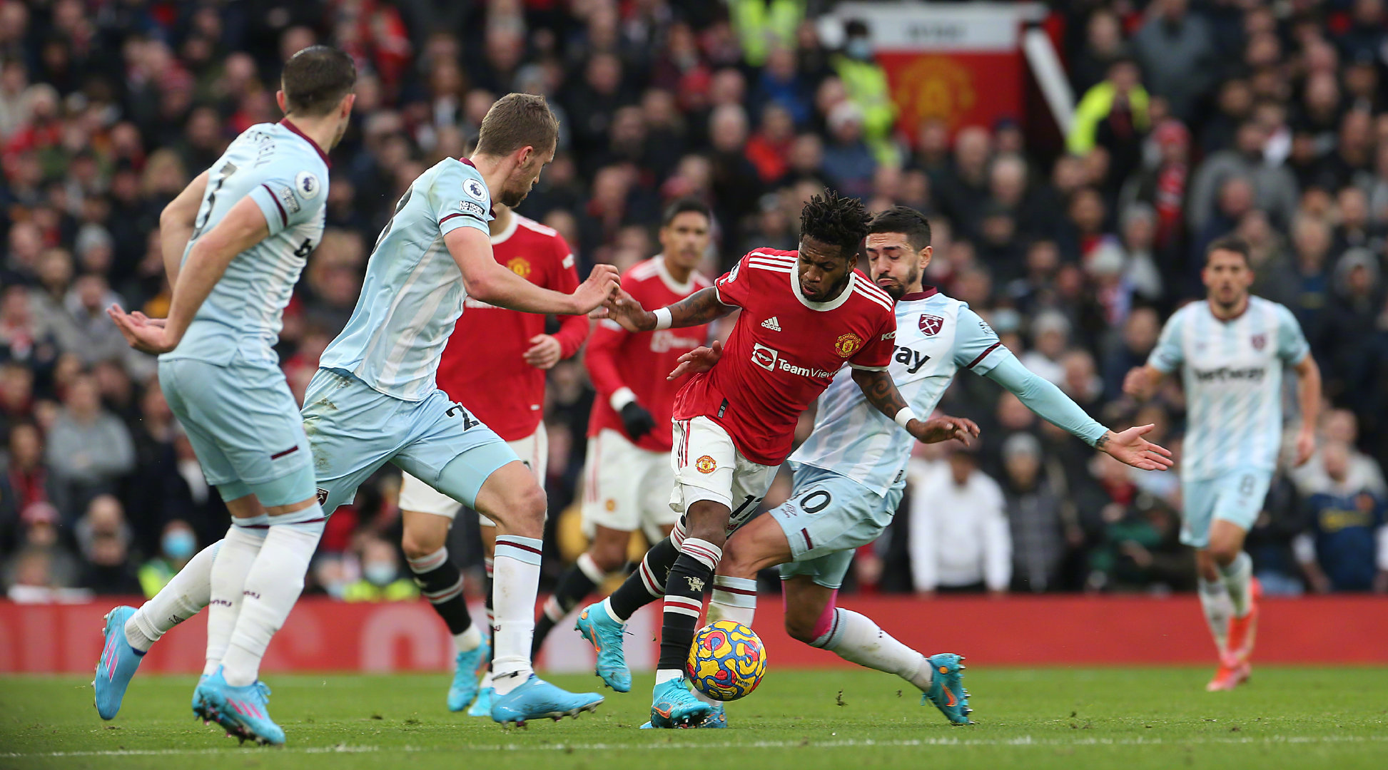 为后续比赛 为后续比赛