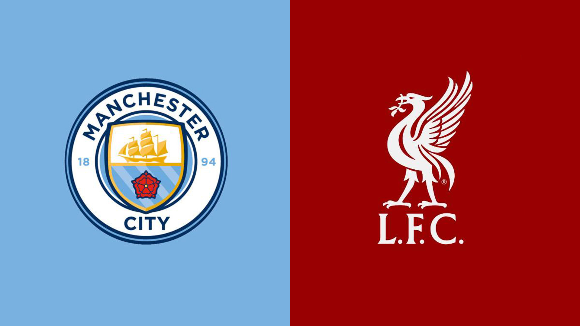 在对阵马来 在对阵马来