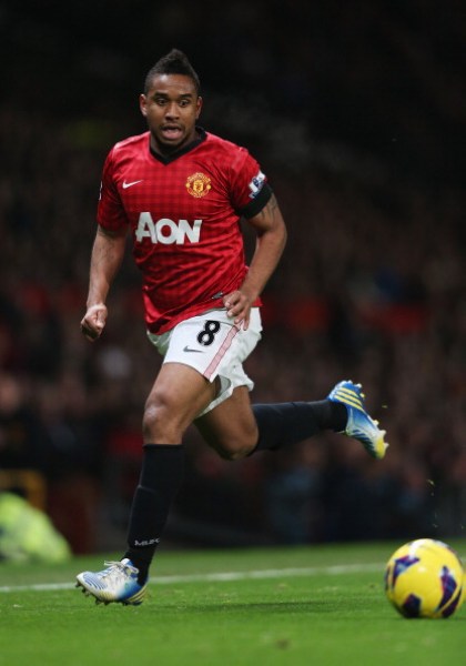 这次经典反 这次经典反