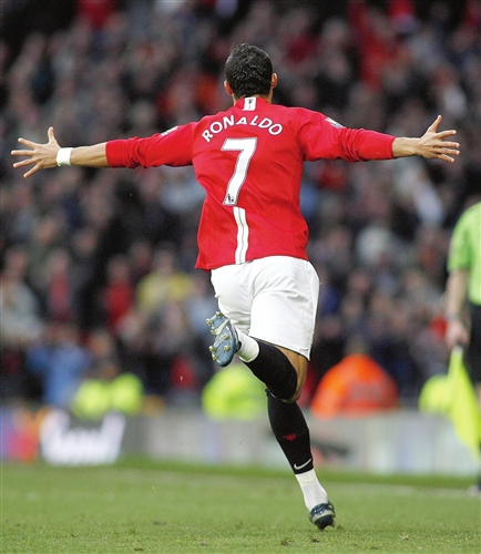 次上演精彩 次上演精彩