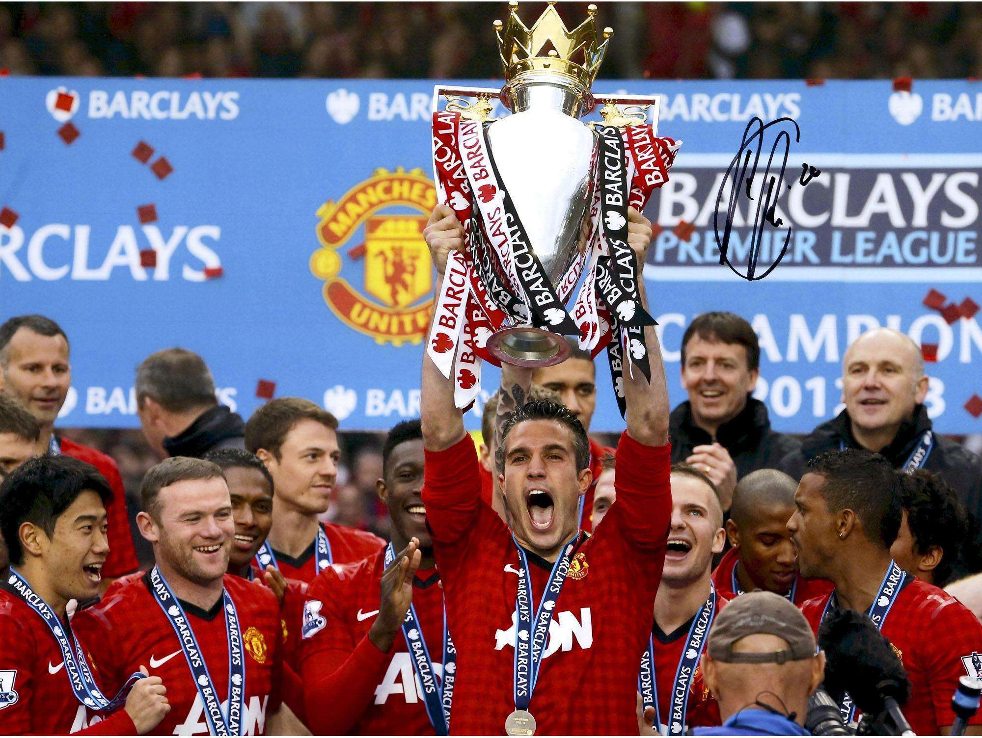 赛季走向定 赛季走向定