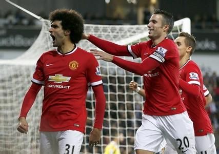 对劳塔罗和 对劳塔罗和