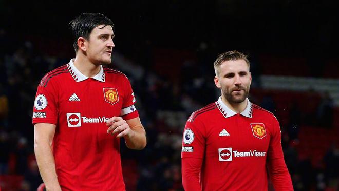 的美国男子 的美国男子