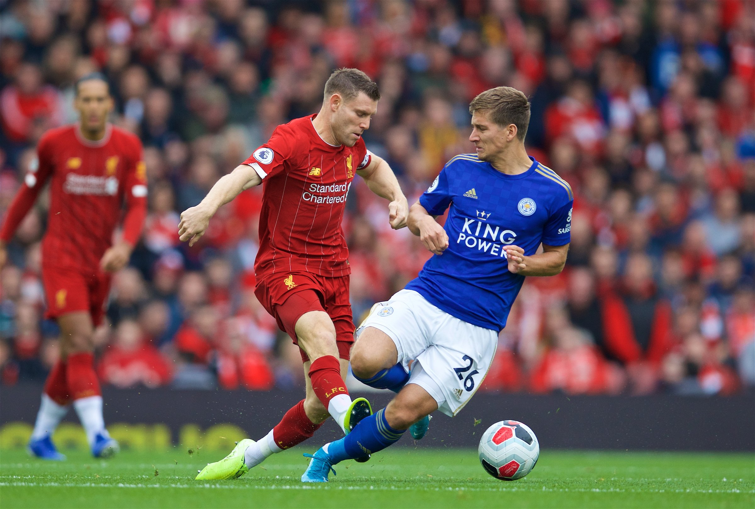 岁的美国男 岁的美国男