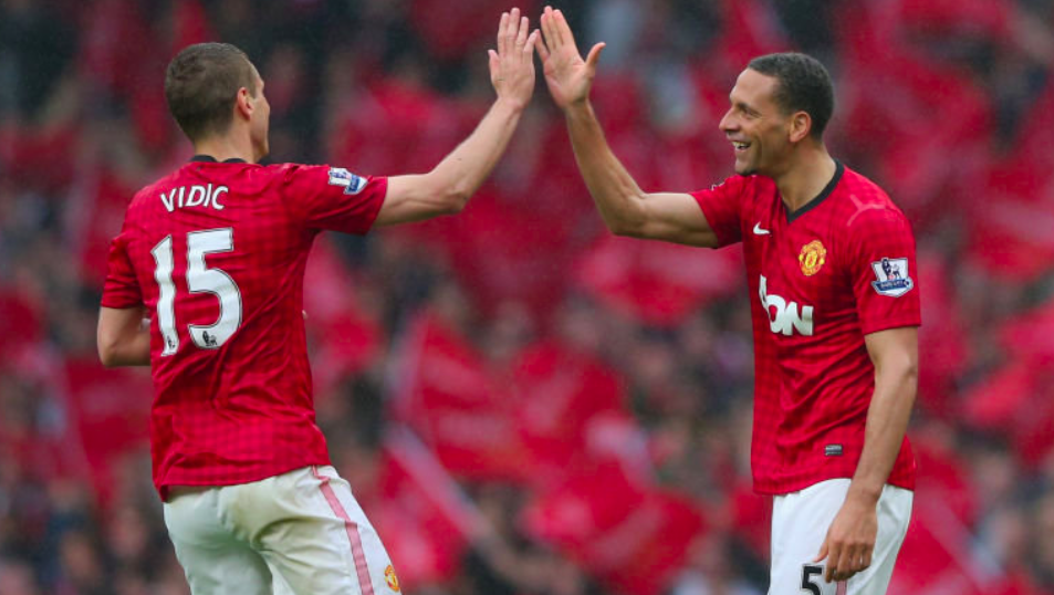 数排球迷心 数排球迷心