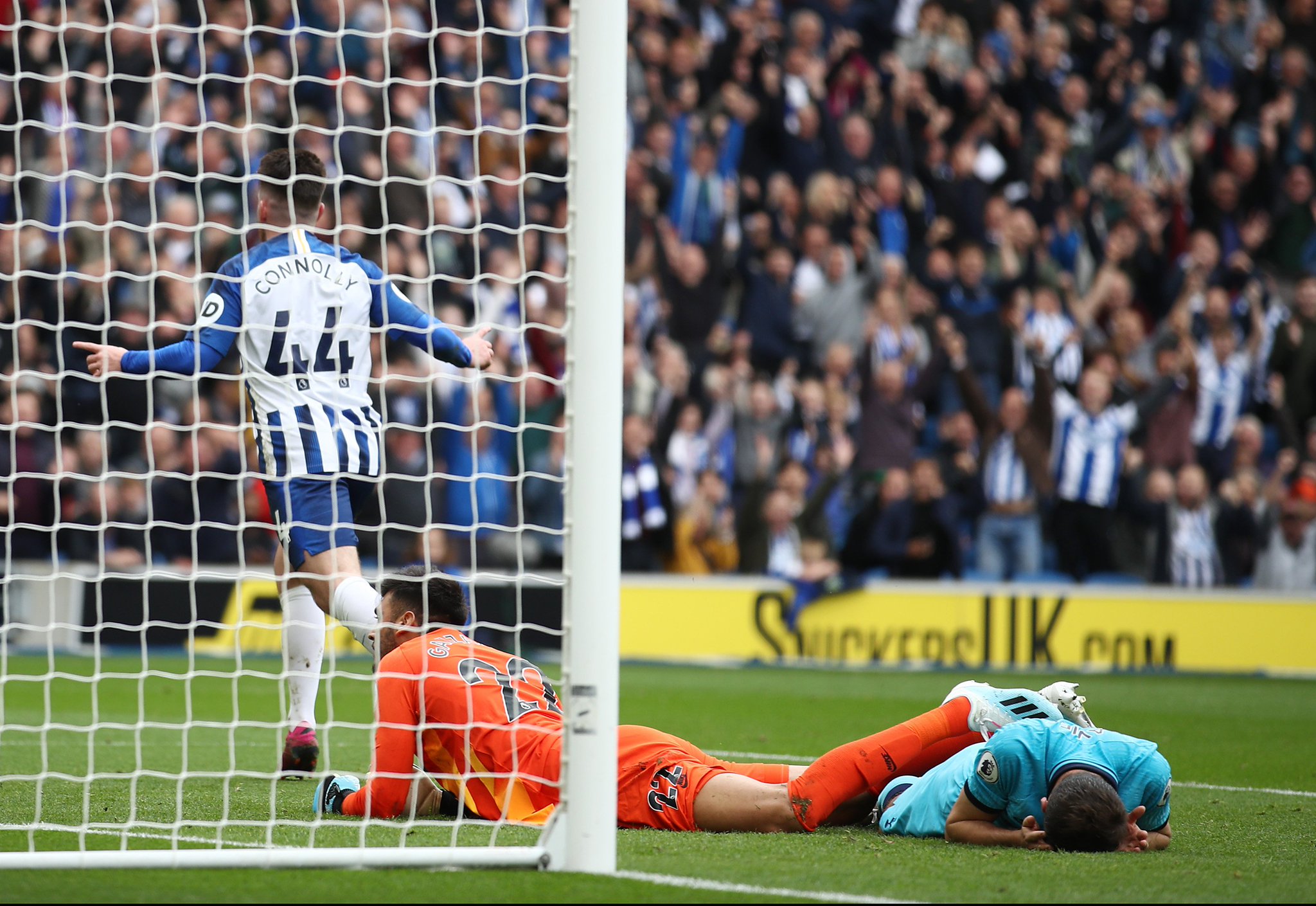 而在全场比 而在全场比