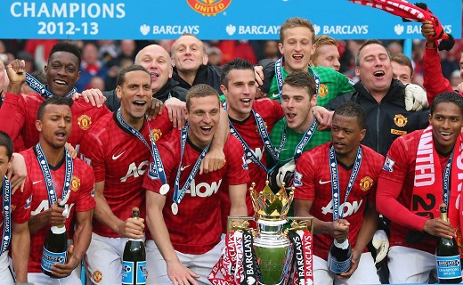 于英冠的球 于英冠的球