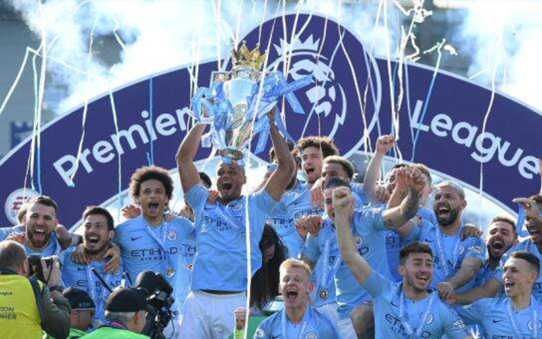 核查与来源 核查与来源