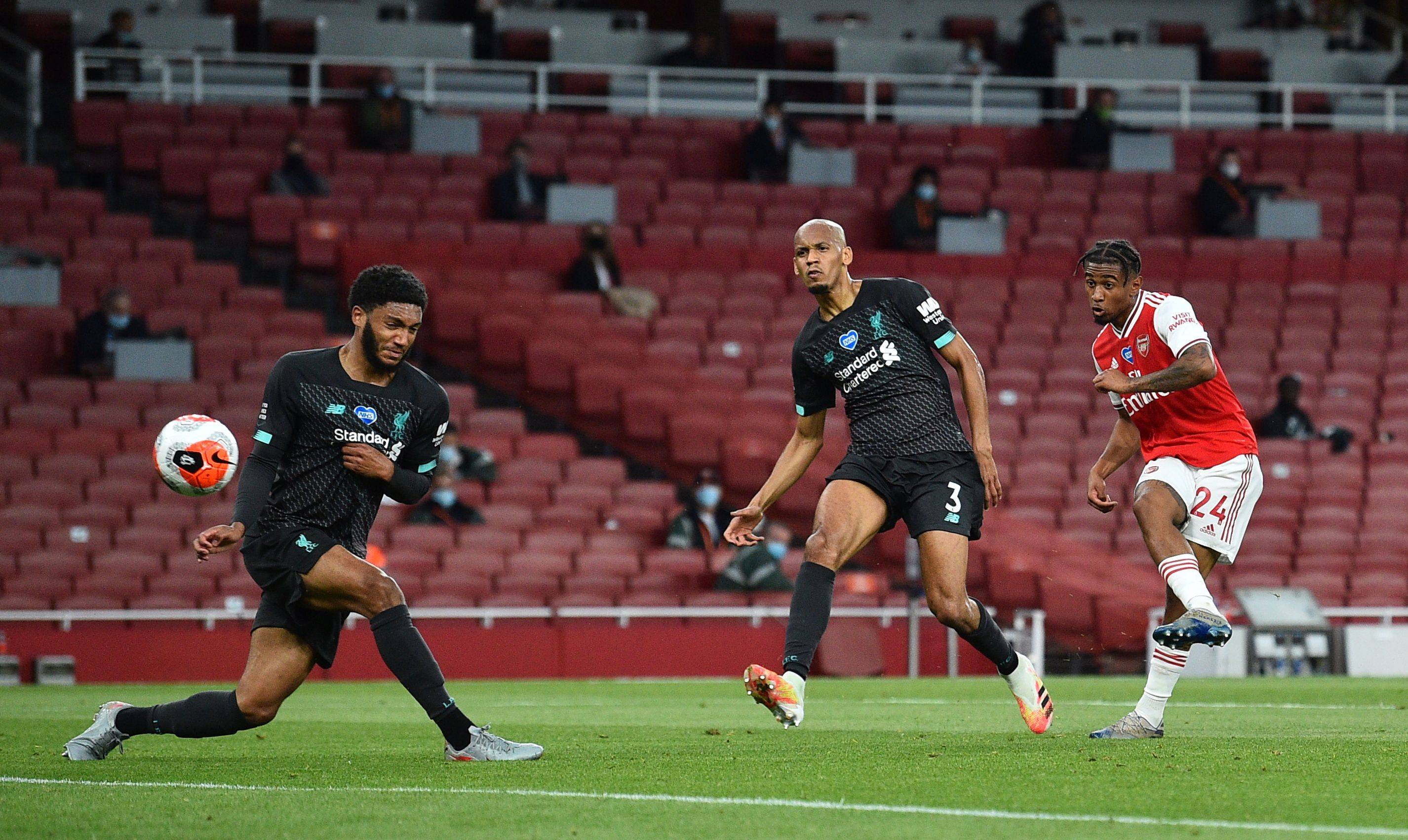 设想对阵强 设想对阵强