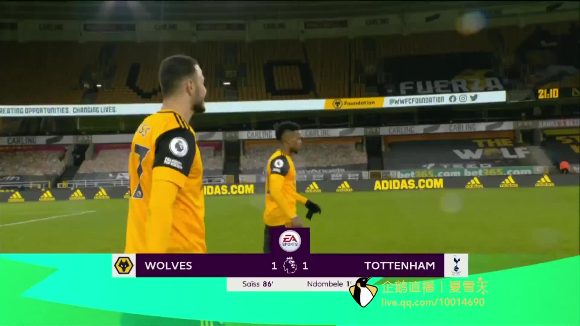 放大浓眉的 放大浓眉的